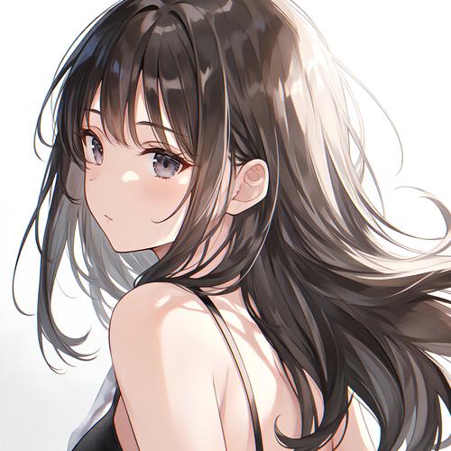 亚洲另类欧美日韩丝袜一区-亚洲精品8888久久久久久久-国产精品91av久久久蜜臀-欧美日韩人妻一区二区三区_亚洲精品视频免费-在线一区精品日韩-欧美午夜一区二区-丁香四月久久婷婷|“广东省美术馆馆际典藏精品展（第一回）”在广州开幕